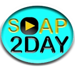 Soap2day Movies and TV Shows
