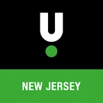 Unibet NJ – Betting & Casino