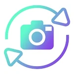 Photo Recovery