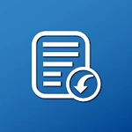 PBS Data Collection