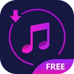 Free MP3 Music Downloader-Free MP3 Music Download