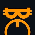 Satoshi