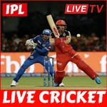 IPL Live Cricket TV- Sports Channels Live info