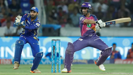 Ipl live online pc