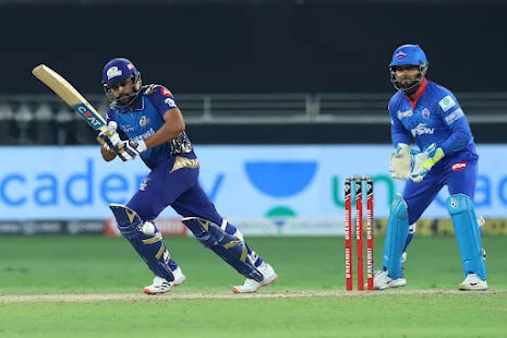 Ipl live discount cricket tv match