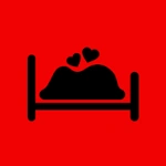 Best Sex Positions