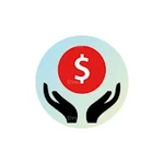 Easy Earn