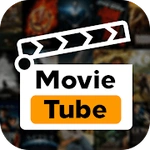 Movie Tube | Movie Downloader, TV Show, Web Series