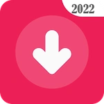 Downloader for Pinterest: Video Photo GIF Saver