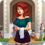Summer time Saga Walkthrough