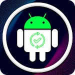 Phone Update : Software Update
