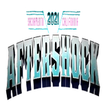 Aftershock Festival 2021 - Aftershock Festival