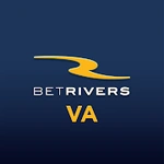 BetRivers Sportsbook Virginia