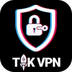VPN for Tiktok