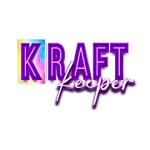 Kraft Keeper