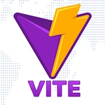 ViteVPN - Free VPN - Fast and Unlimited