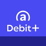 Affirm Debit+