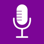 Siri Voice Commands Assistant