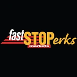 Fast Stop Perks