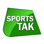 Sports Tak - get extensive coverage of top leagues