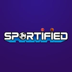Sportified