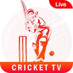 Sports Cricket Live - Live Cricket Tv