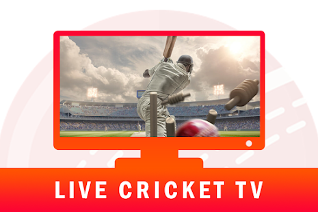 Live cricket streaming best sale app download for pc