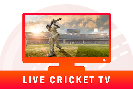 Cricket live tv online apk download