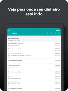 Veja como baixar o HappyMod iOS