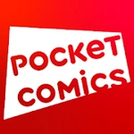 POCKET COMICS - Premium Webtoon