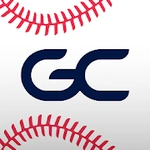 GameChanger Béisbol / Softbol