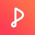 全民Party-唱歌交友軟體,免費K歌交友app,火爆的社交平台