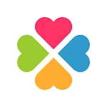 Clover - Live Stream Dating