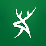 HuntStand: Hunting Maps, GPS Tools, Weather