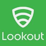 Lookout 手機安全 (防毒，防盜，定位)