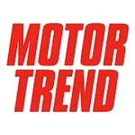 MotorTrend
