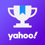 Yahoo Fantasy Sports: Football, Daily Games & More