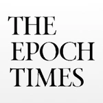 The Epoch Times: Live & Breaking News