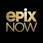 EPIX NOW: Watch TV and Movies