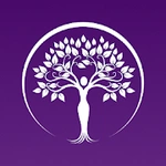 Zodiac Touch Psychic and Tarot Reading