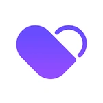 Dil Mil: South Asian singles, dating & marriage