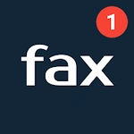 FAX App: fax from Phone. Send mobile PDF documents