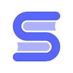 Storysome - Completed Stories, Books, Web Novel