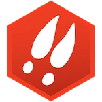 DeerCast: Deer Hunting Decoded