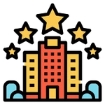 Hotel manament