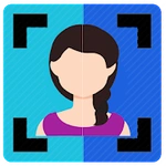 Future Me - Discover More About Yourself