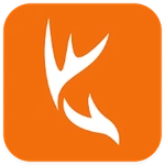 HuntWise: A Better Hunting App
