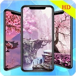 Top Wallpaper Distinctive HD