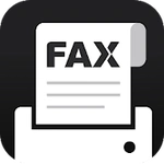 FAX - Free Fax App, Online Fax Service