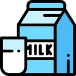 Find milk